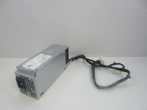 DELL Power Supply 300W | MJXT6 - Afbeelding 1 van 4