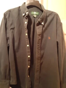 mens shirts large,$10.00 each - Picture 1 of 10