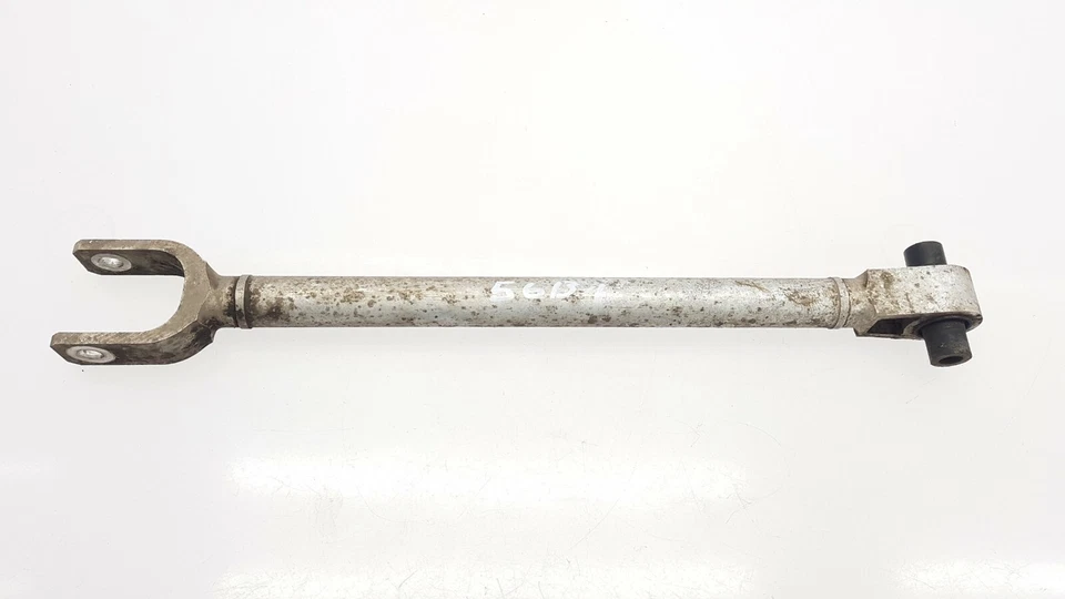 INFINITI M M30D 175KW DIÉSEL TRACCIÓN TRASERA SUSPENSIÓN BRAZO DE CONTROL MÁS LARGO Foto 1 de 4