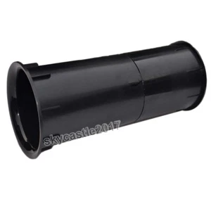 1pcs Speaker Port Tube Bass Inverted Tube Reflex Tube Loudspeaker Vent 96x238mm - Picture 1 of 5