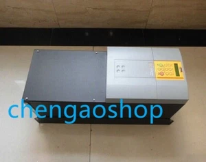 1PCS Used 591P/0380/500/0041/UK/AN/0/230/0 591p 380A (by Fedex or DHL) #U27F YG - Picture 1 of 2