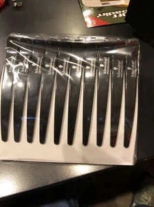 Lot of Schwarzkopf Section Clips 30 X 11.4 cm NIB quantity is 90 in 3 boxs - Picture 1 of 9