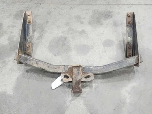 08-15 Ford F-250 F-350 Trailer Hitch Receiver Assembly 12.5K lbs OEM BC3Z17D826G - Picture 1 of 12