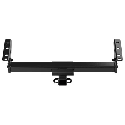 APS Class 3 Trailer Hitch Receiver for Jeep Cherokee 1984-2001 - Image 1 of 4