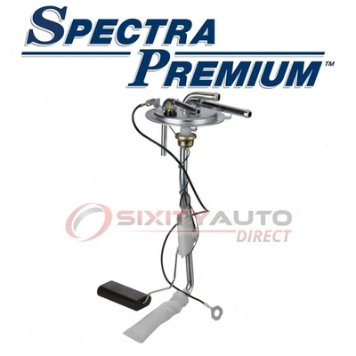Spectra Premium Fuel Tank Sending Unit for 1975-1979 Chevrolet C20 - Air ua — 第 1/4 张图片