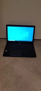 Acer TravelMate Tmp259-m-55d4 - Core i5-320 GB HDD Notebook/ Laptop - Bild 1 von 11