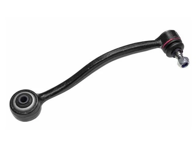 Front Right Lower Control Arm For 1982-1988 BMW 528e 1987 1983 1984 1985 DX577ND - Изображение 1 из 1