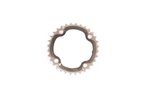 Shimano XTR M970 32T Chainring - Picture 1 of 2