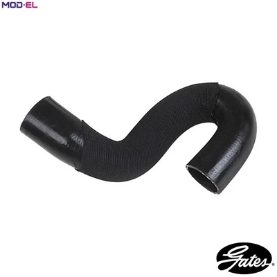 RADIATOR HOSE 05-3245 FOR VAUXHALL VECTRA/Mk/II SIGNUM SAAB OPEL 4cyl 2.2L 4cyl - Image 1 of 4