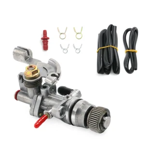Conjunto de bomba de inyección de aceite para Polaris ATV Predator Sportsman Scrambler 90cc - Imagen 1 de 9