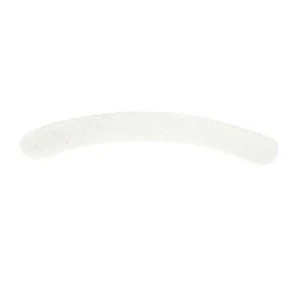 Water Tank Paste Sticker for Roborock T4/T6/T7 PRO/P5/S50 Vacuum Cleaner Parts - Picture 1 of 6