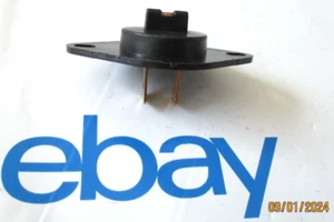 Samsung Dryer Thermistor Fuse DC32-00007A 35001191 PS4204984 AP4201716, 2068429 - Picture 1 of 3