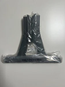 NEW OEM SAMSUNG UN65DU7200D TV STAND LEGS FEET UN65DU7200DXZA BN96-58942D - Picture 1 of 3