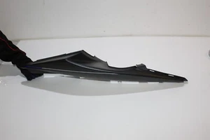 Panel trasero izquierdo para Yamaha YZF-R125 - RE06 - Imagen 1 de 1