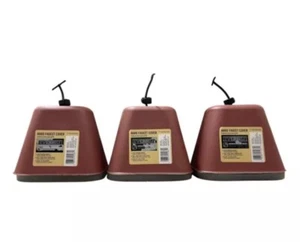 Everbilt harte Outdoor Wasserhahnabdeckungen (3er Pack) - Bild 1 von 1