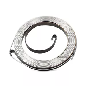 Pull Starter Recoil Spring Rebuild For Honda ATC 70 1978-1985 ATC70K FOURTRAX 70 - Picture 1 of 7