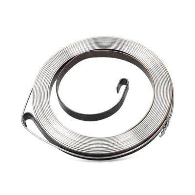 Pull Starter Recoil Spring Rebuild For Honda ATC 70 1978-1985 ATC70K FOURTRAX 70 - Image 1 of 4