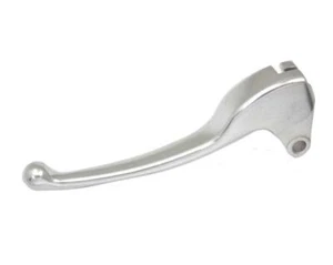 Kupplungshebel Alu silber für Suzuki VL800 C800 VZ800 M800 VZR1800 M1800 - Bild 1 von 2