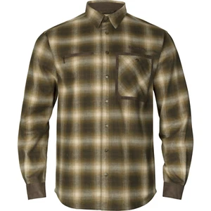 Camisa Härkila Folke - Imagen 1 de 6