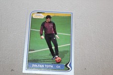 1987 Pacific MISL Soccer Cards Complete Finish Fill Your List Set U-Pick #1-110