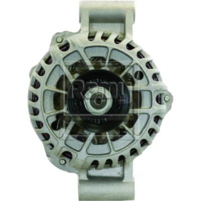 Alternador - Nuevo Remy 92555 para Ford F-150 2005 4,2 L-V6 Foto 1 de 4