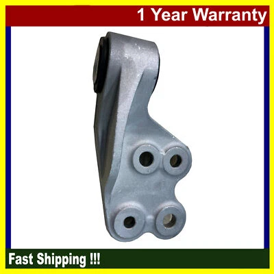 Engine Motor Mount for Auto Trans For Toyota Corolla 2020 2021 2022 1.8L L4 Rear - Image 1 of 4