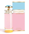 Prada Candy Sugar Pop 2.7 oz.  Eau de Parfum for Women spray /