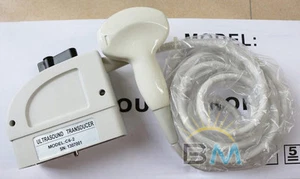 Siemens C6-2  Compatible *NEW - 18 Month Warranty - Free Int. Shipping - Picture 1 of 3