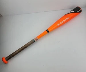 Easton Make -13 USA Tee Ball Bat Orange TB14 MK Baseball Bat 26" 13 oz. - Picture 1 of 16
