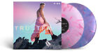 Pink - Trustfall - Tour Deluxe Edition [New Vinyl LP] Explicit, Pink, Purple, Wi