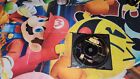 Arcade's Greatest Hits: The Atari Collection 1 (Sony PlayStation 1, 1996) DISCO