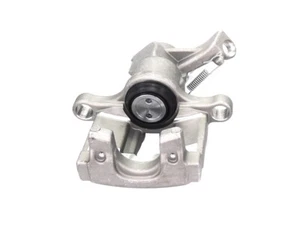 REAR BRAKE CALIPER RH SIDE FOR  SAAB 9-3 TURBO V6 292MM VENTED DISC - Picture 1 of 2