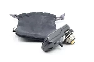 Canon WFT-E9A Wireless File Transmitter #094 - Bild 1 von 7