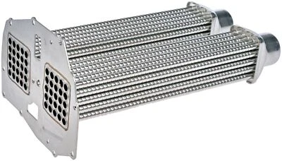 Refrigerador Dorman 904-405 EGR para Ford F-250 SD F-350 SD 11-19 Foto 1 de 4