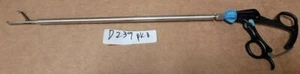WOLF 8393.0002 HANDLE & 112S09 GRASPER ! PK B - Picture 1 of 3