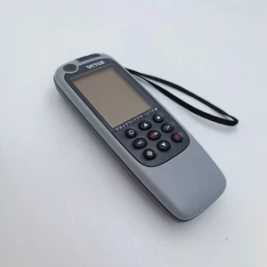 Volvo Penta Silva GPS Channel Portable Handheld Personal Navigator Hiking - Picture 1 of 12