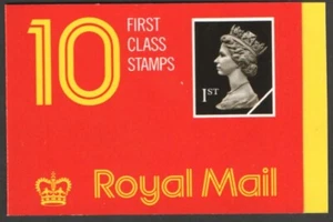 HD2 10 x Barcodeheft 1. Klasse - ohne Zylinder - Bild 1 von 1