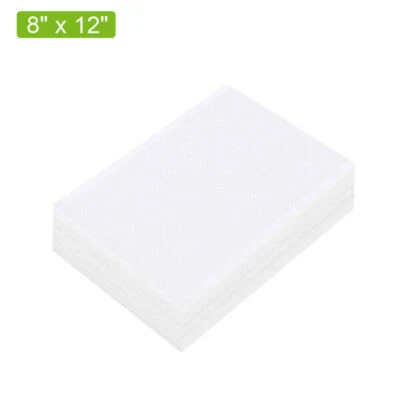 Máquina selladora al vacío sella una comida ahorradora de alimentos modos seco/humedad con 50 bolsas gratis Foto 1 de 4