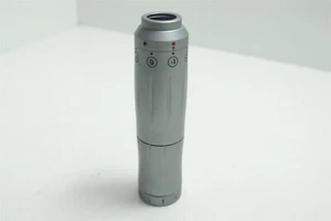 Alma Laser ALMA-Q Nd:YAG Laser Applikatoren Pixel - Bild 1 von 4