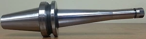 Portabrocas Rewdal BT40 SX06, 7,08" **USADO** - Imagen 1 de 1