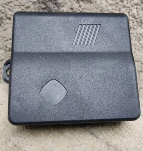Mercedes Scorpion MBSS Alarm System Control Unit GM1121MGB JM1121MGB - Picture 1 of 5