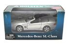 Holstein Modell 1 Edition 2004 MB SL-Classic 1:38