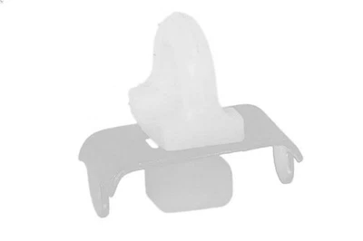 Mounting fasteners OE VOLVO 24120824 - Image 1 of 4