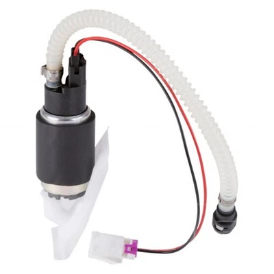For Infiniti QX4 2000-2003 Electric Fuel Pump w/ Strainer 2 Pins | 3.5L/3.3L V6 - Image 1 of 4