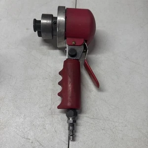 Pneumatic Air DA Dual Action Orbital Sander Sanding Air Sander - Picture 1 of 5