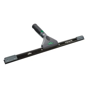 UNGER ErgoTec Ninja Fensterwischer 30° E3300 E3350 E3450 Fensterabzieher Wischer - Bild 1 von 1