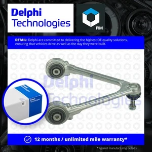 Wishbone / Suspension Arm fits JAGUAR XK X150 5.0 Front Right Outer 09 to 14 New - Picture 1 of 2