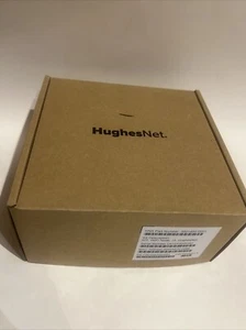 HUGHES WN3000 MALLA WIFI NODO J3, HUGHES NET 3501495-0001. Nuevo y Envío Gratis - Imagen 1 de 6