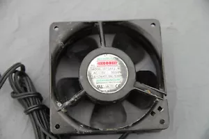 MECHATRONICS MODEL UF12A12 BTL AC 115V 50/60HZ 14/12 WATT - 第 1 张/共 2 张