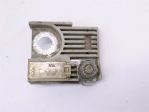Subaru WRX 2015-2016 batería terminal fusible positivo OEM 15-16 - Imagen 1 de 4